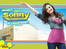 sonnyWallpaper_1024x768