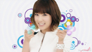 b0034105_4d2ff42f9a025