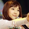 TaeYeon 1