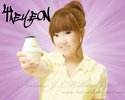 Taeyeon___SNSD_by_BatNat