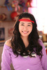 [[[[[[Older-postsSnsd-Making-Oh-MV-Photoshoot-girls-generation-snsd-17618886-480-720]]]]]]]]]