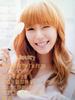 [[[[[tiffany-Girls-Generation-Calendar-2011-girls-generation-snsd-17686917-1000-1333]]