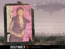 district_9_movie_wallpaper_1debqexdu