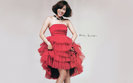 SNSD_Tiffany_Ceci_by_1126jjk