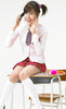 snsd-tiffany-03