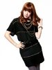Tiffany
