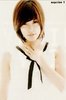 Tiffany1
