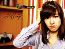Tiffany Wallpaper-33