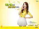 [[[[snsd-yoona-soil-c1024