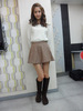 110103yoon