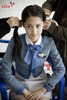 110106yoona