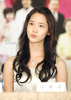 1209753659_080430yoona2
