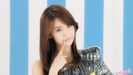 b0034105_4d2ff48404444