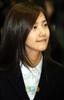 imagesyoona