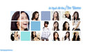 SNSD__s_Yoona_by_meyameya