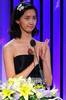 yoona12145