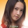 Yoona 1