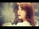 Yoona 0010