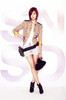 Yoona 0013