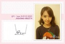 yoona_32-sponsor-101203