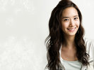 Yoona_of_SNSD_Girls_Generation_by_browneyedfairy23