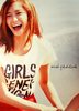 Yoona_on_SNSD__s_Photobook_by_milkystepsx3