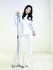 yoona-yejimiin2