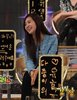 30553_396299528566_205806848566_4048220_3601264_n