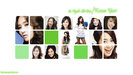 SNSD__s_Yuri___White_by_meyameya