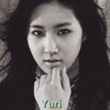 Yuri 2
