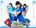 [[[[[[[[[[[[[[[snsd-bubble-figther-girls-generation-snsd-18063892-1280-1024