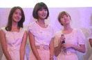 100819_snsd_sooyoung_1