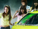29455440_VENNAXAXD