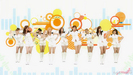 b0034105_4d2ff469c73d3