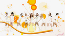 b0034105_4d2ff4338c659