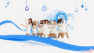 b0034105_4d2ff4330079a