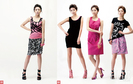f28873f54122cadd_snsd_ellekorea_april2010_1