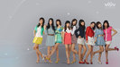 korea-snsd-47-wallpaper