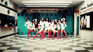 OH_SNSD_by_lightstars