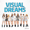 snsd