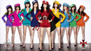 SNSD_2_0_SPAO_Light_Version_by_Darsephtan