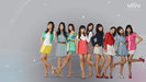 SNSD_2_by_vincentthan