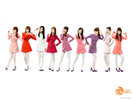 SNSD_4_by_vincentthan