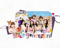snsd__cooky_by_heyjustjonasxjoe-d3103sj
