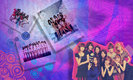 snsd_by_azalia95-d33k6nm