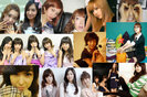 SNSD_by_missinluv22