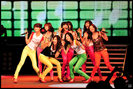 SNSD_by_omegach