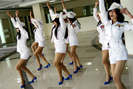 SNSD_Practice____by_kazuhyun