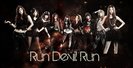 SNSD_RDR_by_KpopHimeSama