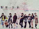 SNSD_wallpaper_by_NewsLover